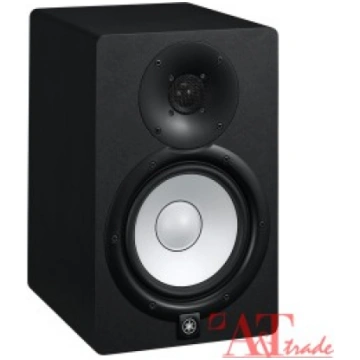 Yamaha HS7 studijas monitors CHS7