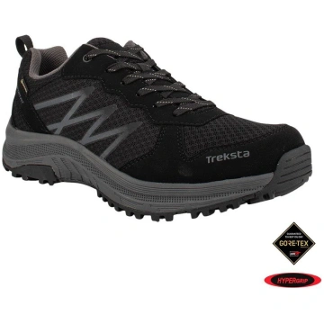 Treksta Bolt scarpe da trekking impermeabili UNISE
