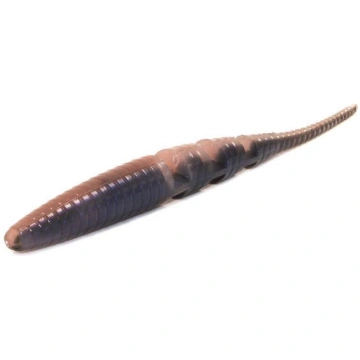 Silikona māneklis Imakatsu JAVA STICK 3.5" S-81