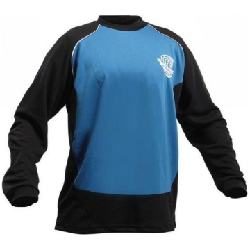 Salming Campus Goalie JSY Sr florbola vārtsarga kr