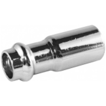 Pres. Mufe D22xD18 I-A H2O 9243 22x18 H2O