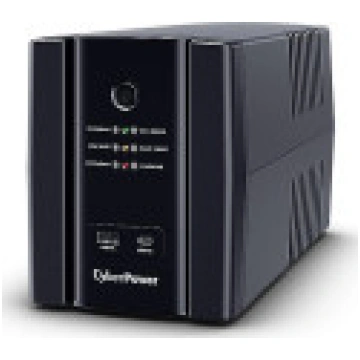 UPS CyberPower UT1500EG-FR