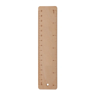 lineāls, AP718057