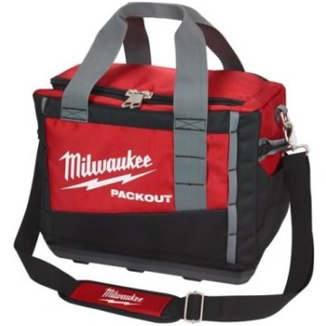 Instrumentu soma 38x25x34cm 4932471066 MILWAUKEE
