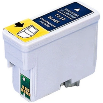 MP-E-38 Tinte alternatīvā (T038) 14.0ml