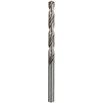 Wiertlo Bosch HSS walcowe 2 5mm 5szt. (2.608.585.9