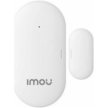 IMOU /Okna | IOT-ZD1-EU | 6971927233731