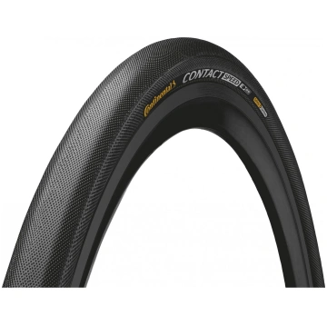 Riepa 28" Continental Contact Speed 42-622 0101416