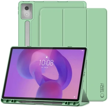 Lenovo Idea Tab Pro 12.7'' (TB-373FU) Te