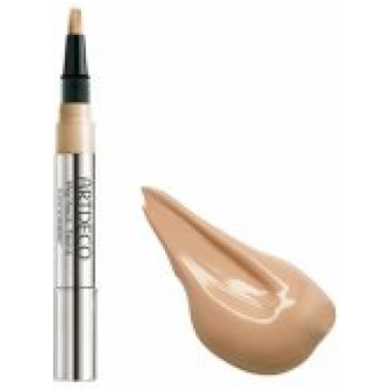 Artdeco Perfect Teint Concealer 2ml līdzeklis 4019