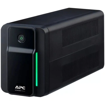 UPS APC Back-UPS 500VA