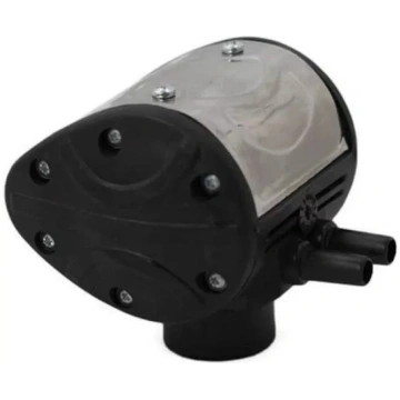 Pulsators 60/40 0605000000 Larta 1