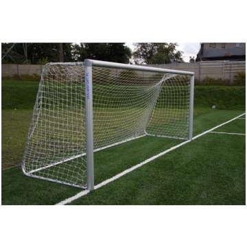 Yakima Goal Net 100314 zaļš 5x2m , 3mm diegs 11212