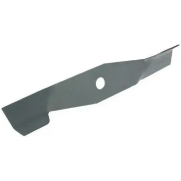 Asmens Al-Ko 42cm Moweo 42.5 Li