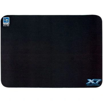 A4Tech 33459 XGame X7-500MP 52507#T-MLX39653