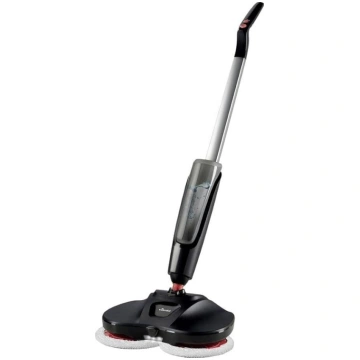 Vileda Looper Floor Mop, elektriskā izsmidzināšana