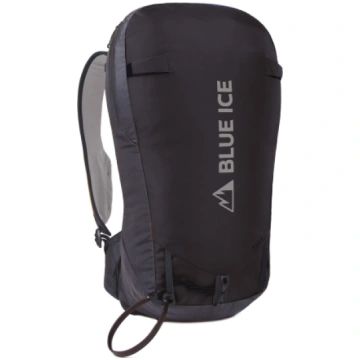 Taka 22 Pack, India Ink Blue Ice