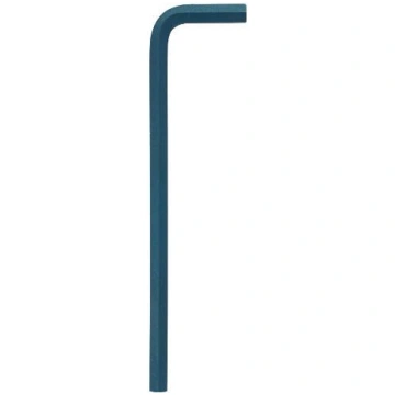 Bondhus Atslēga Seškanšu Hex Tips L 10mm (13976)