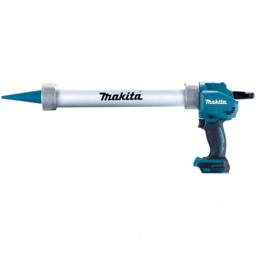 LXT® silikona pistole DCG180ZB Nav norādīts