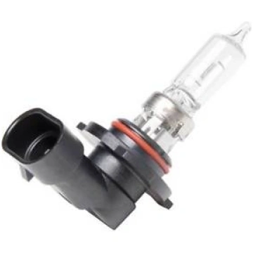 Auto spuldze HB3 12V 65/60W Berner