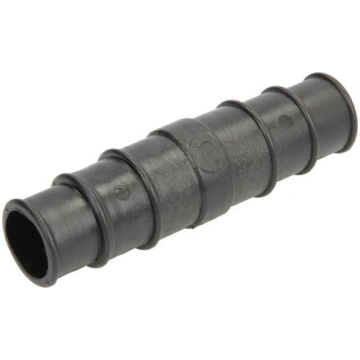 Tapsējuma podziņa ROM C70383 ROMIX