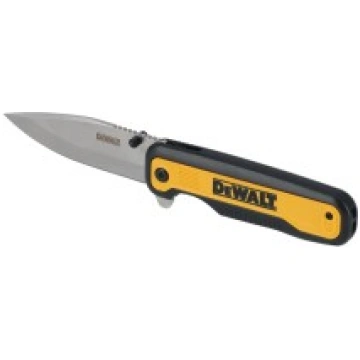 DeWALT Salokāms kabatas nazis DWHT10993-0