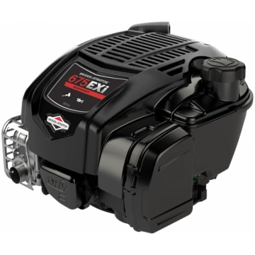 Dzinējs Briggs&Stratton 675.EXi sērija OHV Ready s