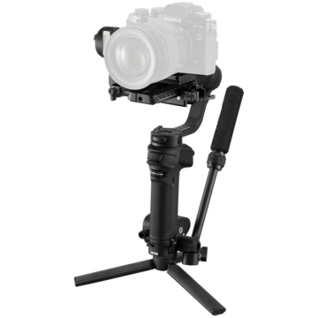 Gimbal Zhiyun Weebill 3S Combo | C020127ABR1 | 697