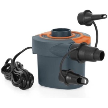 Elektriskais pumpis Sidewinder Elektro-Luftpumpe A