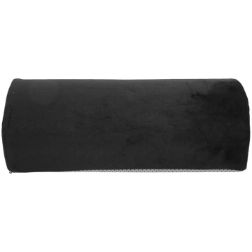 Yinhing Half Moon spilvens Memory Foam noņemams ma