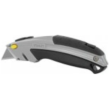 Stanley Stanley FatMax retractable blade knife 10-