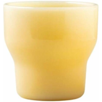 Glāze Homla Pallora, stikls, 0.15 l