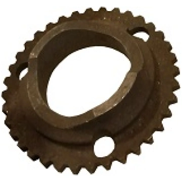 Disks 50-3507028
