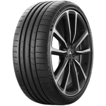 Michelin Pilot Sport S 5 275/35R21 99Y PILOT SPORT