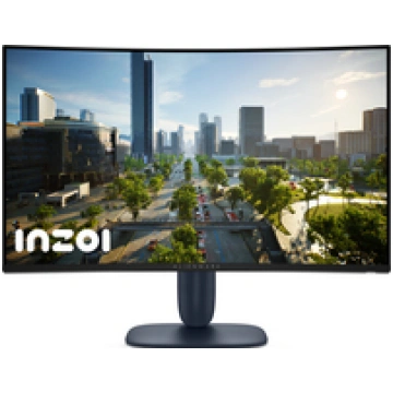 Dell Alienware 32 Gaming Monitor - AW3225DM ( 210 