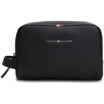 Tommy Hilfiger Essential kosmētikas soma