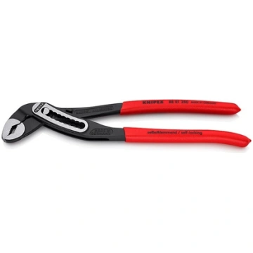 KNIPEX Alligator 250 mm 88 01 250