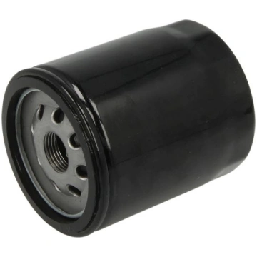 HIFLO Eļļas filtrs HF171B