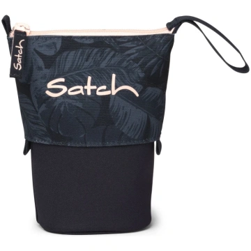 SATCH Pencil Slider2 – MELNS