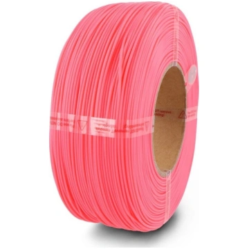 BambuLab Filament Bambu Lab Refill PLA Basic 1,75m