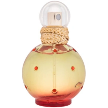 Britney Spears Fantasy Blissful EDT tualetes ūdens