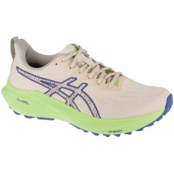 ASICS - Vīriešu brīvā laika apavi, GT-2000 13 TR 1
