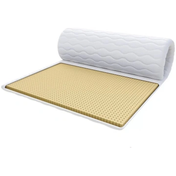 Lateksa matracis 100x200 Nav norādīts