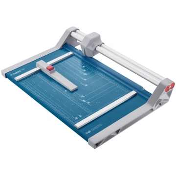 Trimmeris DAHLE 550 | 250-08209 | 4009729069530
