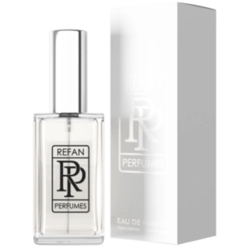 ANALOGS LADY MILLION P.RABANNE - 100 ml