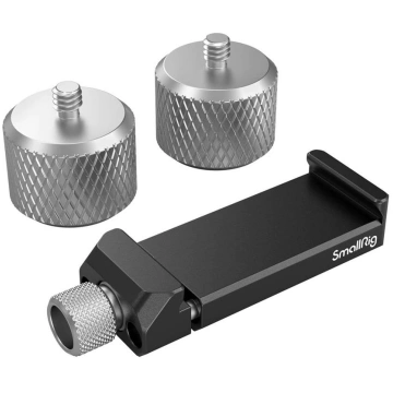 Aksesuārs, SmallRig, SmallRig 3125 Counterweight K