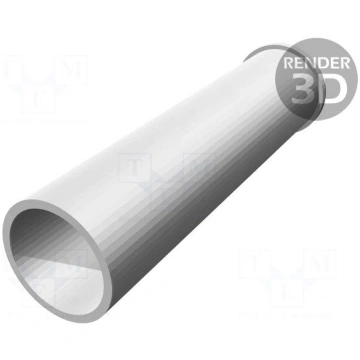Test probe socket | Operational spring compression