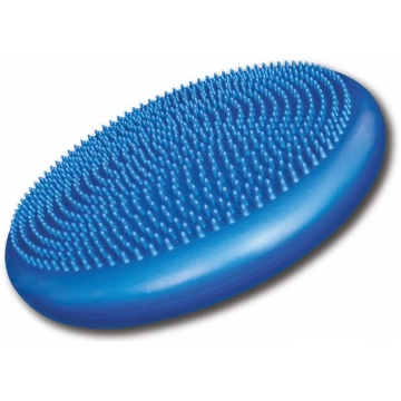Adatu sensorais spilvens/disks ar pumpi QMED MDH