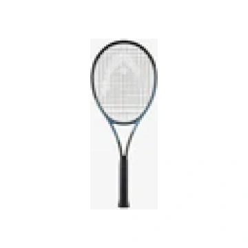 Racchetta Tennis Head Gravity Mp L 2025