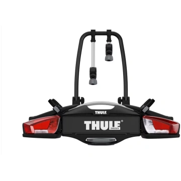 Thule VeloCompact 924